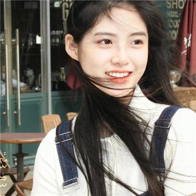 大盗狄林杰