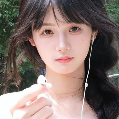 梦想的声音第三季