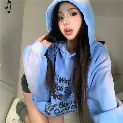 性感女勇士