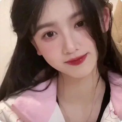面目全飞