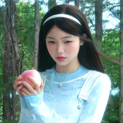 天空守望者