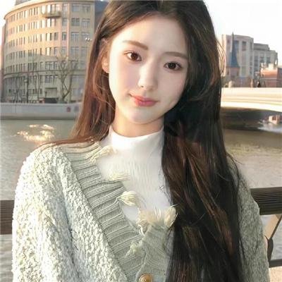 钢琴师与她的女儿