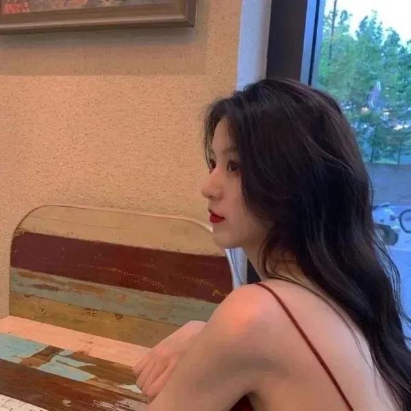 护士小姐