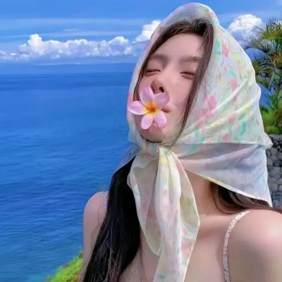 天才闪光