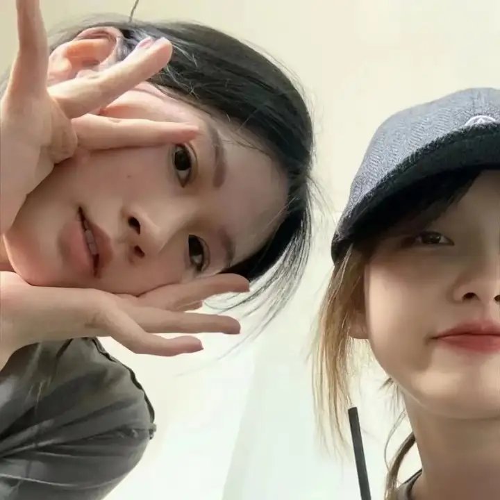 感官妄想