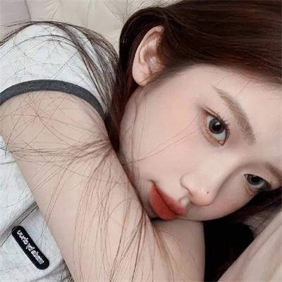 迟来的正义