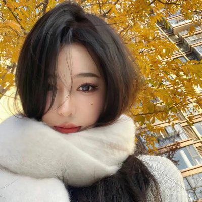 佐杜洛夫斯基的沙丘